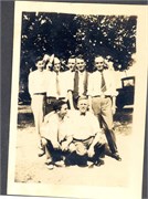 Barrow_Book3-0040