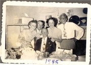Barrow_Book3-0041