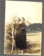 Barrow_Book3-0042