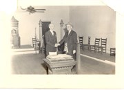 Barrow_Book3-0043