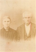 Barrow_Book3-0044
