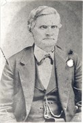 Barrow_Book3-0045