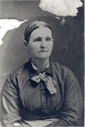 Barrow_Book3-0046
