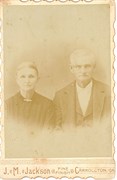 Barrow_Book3-0047