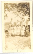 Barrow_Book3-0048