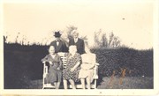 Barrow_Book3-0049