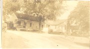 Barrow_Book3-0050