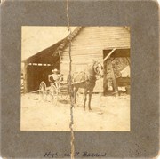 Barrow_Book4-0001