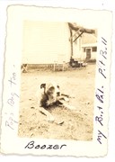 Barrow_Book4-0003