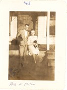 Barrow_Book4-0006