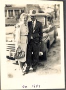 Barrow_Book4-0007