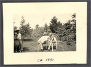 Barrow_Book4-0008
