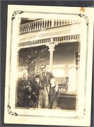 Barrow_Book4-0009
