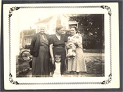 Barrow_Book4-0010