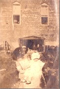 Barrow_Book4-0011