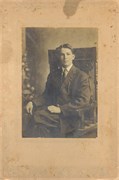 Barrow_Book4-0012