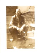 Barrow_Book4-0014