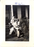 Barrow_Book4-0015