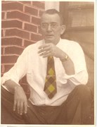 Barrow_Book4-0016