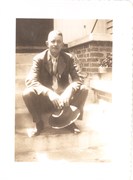 Barrow_Book4-0017