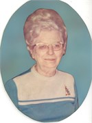 Barrow_Book4-0018