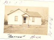 Barrow_Book4-0019