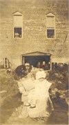 Barrow_Book4-0021