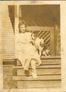 Barrow_Book4-0022
