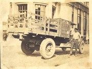 Barrow_Book4-0023