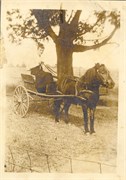 Barrow_Book4-0024
