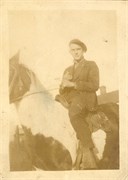 Barrow_Book4-0025
