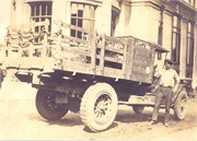 Barrow_Book4-0026
