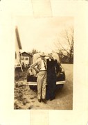 Barrow_Book4-0028