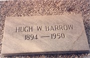 Barrow_Book4-0029