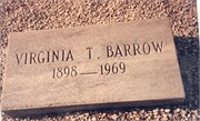 Barrow_Book4-0030
