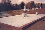 Barrow_Book4-0031