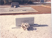 Barrow_Book4-0032
