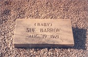 Barrow_Book4-0033