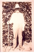 Barrow_Book4-0035