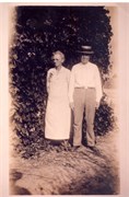 Barrow_Book4-0036
