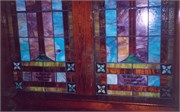 Barrow_Book4-0038