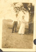 Barrow_Book4-0041