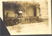 Barrow_Book4-0042