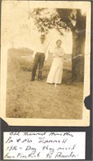 Barrow_Book4-0044