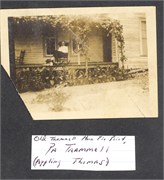 Barrow_Book4-0045