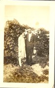 Barrow_Book4-0047
