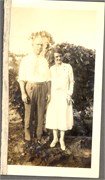 Barrow_Book4-0048