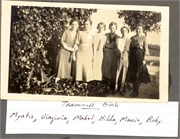 Barrow_Book4-0049