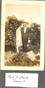 Barrow_Book4-0050
