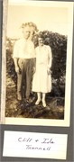 Barrow_Book4-0051